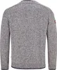 Lonsdale Maglione da uomo Borden Anteprima dell’immagine prodotto 14