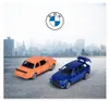 Majorette BMW Premium Cars, Dopravní prostředek, 3 Náhled obrázku produktu 5