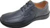 JOSEF SEIBEL Anvers 08 | Halbschuh für Herren | Schwarz Produktbild-Vorschau 10