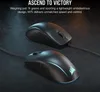 M75 Gaming-Maus, Schwarz Produktbild-Vorschau 22