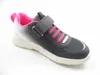Rush grau/pink (2010) 28 Produktbild-Vorschau 2