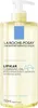 La Roche Posay, Huile Lavante AP+, Olejek myjcy, 750 ml Náhľad obrázku produktu 4