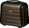 CHECK.IN London 2.0 Beautycase 33 cm Produktbild-Vorschau 12