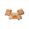 Swim Essentials Puddle Jumper Crabe 2-6 ans 55 x 32 x 13 cm Voir les images du produit 2