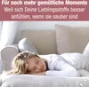 bio-chem Polsterreiniger 500 ml Konzentrat I Produktbild-Vorschau 7