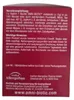 OMNi-BiOTiC metabolické vrecúška, 30 ks. Vrecúško Náhľad obrázku produktu 2