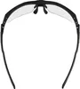 Alpina Sports Twist Five Hr Vl+, Erwachsener, Unisex, Produktbild-Vorschau 9