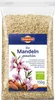Mandeln - gemahlen 150g Produktbild-Vorschau 1