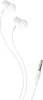 Samsung EO-HS1303 Produktbild-Vorschau 12