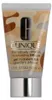 Clinique Dramatically Different Moisturizing BB-Gel, Ženy, Náhled obrázku produktu 5