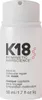 K18 Leave-In Molecular Repair Hair Mask bez spłukiwania do Podgląd zdjęcia produktu 9