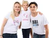 HERMA T-Shirt Folie für helle Textilien A4 bedruckbar 20 Podgląd zdjęcia produktu 11