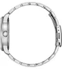Citizen reloj BM8550-81EC Vista previa de la imagen del producto 2