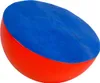 Dycem Anti-Rutsch-Folie Antirutschfolie Antirutschmatte Produktbild-Vorschau 5