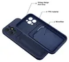 Etui na telefon komórkowy Apple iPhone 12 Pro silikonowe Podgląd zdjęcia produktu 4