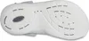 Crocs LiteRide 360 Clog Sandały Light Grey/Slate Grey 38-39 Podgląd zdjęcia produktu 18
