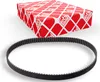 FEBI BILSTEIN 26050 Zahnriemen für HYUNDAI i30 (FD) Produktbild-Vorschau 1