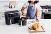NINJA AF400EU Foodi Max Dual Zone Produktbild-Vorschau 56