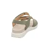 scarpe Legero 20007817520 Anteprima dell’immagine prodotto 46