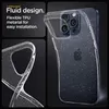 Techsuit SparkleSkin hoesje voor de Samsung Galaxy Xcover7 Productafbeelding-voorbeeld 2