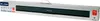 Blow Głośnik Bluetooth soundbar CINEMA 4.0 Náhled obrázku produktu 8
