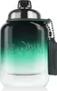 Coach - Green for Man EDT 60ml Produktbild-Vorschau 3