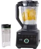 PowerBlend 9 staafmixer JB 9040 (zwart, 1.600 watt, 3 Productafbeelding-voorbeeld 18