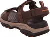 Skechers Komfort Sandalen für Herren Produktbild-Vorschau 32