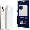 3mk Schutzhülle HARDY Case Cover für Apple iPhone 14 Plus Produktbild-Vorschau 10