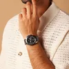 Casio - EFR-526L-2CVUEF - Montres - Hommes Voir les images du produit 23