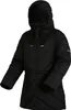 Chaqueta acolchada "Rusey" para mujer, modelo RG12183 Vista previa de la imagen del producto 3