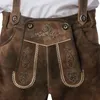 Lederhose Jonathan - 54 Produktbild-Vorschau 6