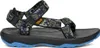 Teva K Hurricane Xlt2 Couleur Noir Voir les images du produit 16