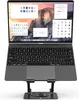 Celly SWMAGICSTAND360 - Rotatable Stand for laptop up to Produktbild-Vorschau 5