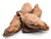 Rinderhoden getrocknet 5 Kg Hundesnack Kausnack Produktbild-Vorschau 1