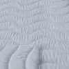 Prikrývka Celoročná 180X200 Cm Antialergické Mikrovlákno Náhľad obrázku produktu 7