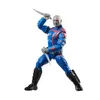 Guardians of the Galaxy Vol. 3 Marvel Legends Actionfigur Produktbild-Vorschau 7