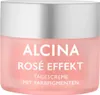 Alcina Rosé Effekt Tagescreme 50 ml Produktbild-Vorschau 8