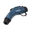 AKYGA Stecker Typ1 J1772 AK-SC-E02 weiblich Produktbild-Vorschau 5