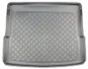 MTM Tapis de Coffre pour BMW iX1 (U11) Electric eDrive / Voir les images du produit 1