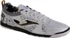Buty Joma Tactico TACS2402IN Podgląd zdjęcia produktu 1