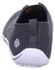 Dockers Sportslipper modisch in grau, Gr. 42 Produktbild-Vorschau 22