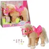 Zapf 835203 BABY born My Cute Horse Podgląd zdjęcia produktu 17