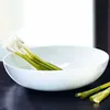 ASA Selection à miska stołowa, miska, delikatna porcelana Podgląd zdjęcia produktu 2