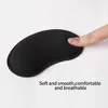 Handgelenkauflage Pad Memory Foam Ergonomisches Design Produktbild-Vorschau 7