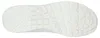 Skechers 52458 Uno Stand On Air - Herren Schuhe Sneaker - Produktbild-Vorschau 17