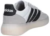 Adidas Barreda Decode Classic Tennis Sneaker Sportschuhe Produktbild-Vorschau 16