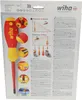 Wiha VDE Schraubendreher-Set SoftFinish elektrisch 6-teilig Produktbild-Vorschau 34