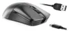 Ratón inalámbrico para juegos Lenovo Legion M600s Qi Vista previa de la imagen del producto 9