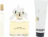 Marc Jacobs Daisy Edt Spray 100 ml sady Náhled obrázku produktu 3